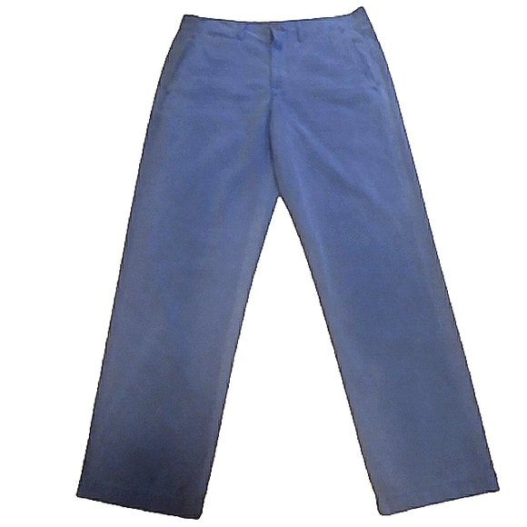 Polo Ralph Lauren Chino Pant, Size: 10 - Picture 3 of 16